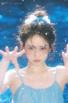朋友的妻子