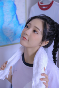 东北业余老奶奶
